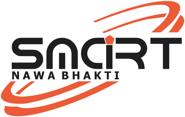 Template Logo